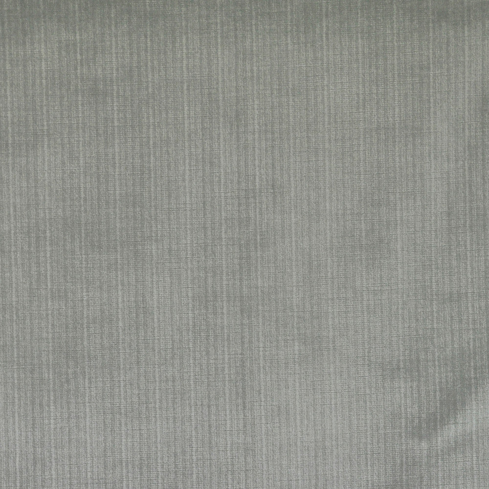 Winchester # 179 Elephant by Maxwell Fabric 51% COTTON 40% RAYON
9% POLYESTER USA </p><p>Repeat: Horizontal: and Vertical: 54" - Fabric Carolina -