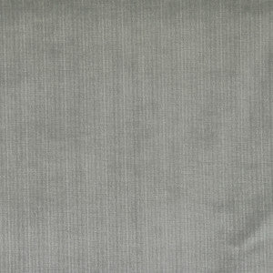 Winchester # 179 Elephant by Maxwell Fabric