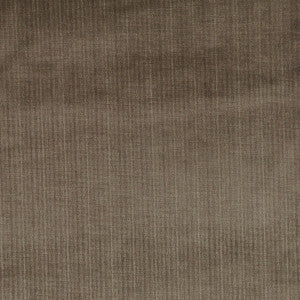 Winchester # 490 Gunmetal by Maxwell Fabric