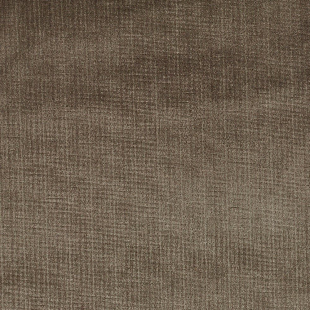 Winchester # 490 Gunmetal by Maxwell Fabric 51% COTTON 40% RAYON
9% POLYESTER USA </p><p>Repeat: Horizontal: and Vertical: 54" - Fabric Carolina -
