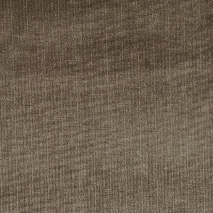 Winchester # 490 Gunmetal by Maxwell Fabric 51% COTTON 40% RAYON
9% POLYESTER USA </p><p>Repeat: Horizontal: and Vertical: 54" - Fabric Carolina -