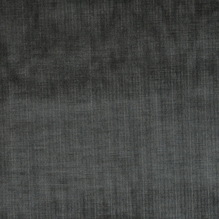 Winchester # 989 Charcoal by Maxwell Fabric 51% COTTON 40% RAYON
9% POLYESTER USA </p><p>Repeat: Horizontal: and Vertical: 54" - Fabric Carolina -