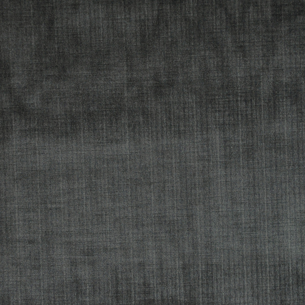 Winchester # 989 Charcoal by Maxwell Fabric 51% COTTON 40% RAYON
9% POLYESTER USA </p><p>Repeat: Horizontal: and Vertical: 54" - Fabric Carolina -