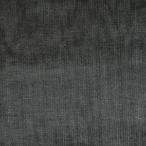 Winchester # 989 Charcoal by Maxwell Fabric