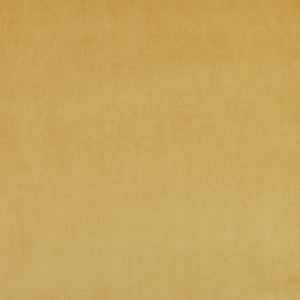 Winter Sky # 0104 Camel by Maxwell Fabric