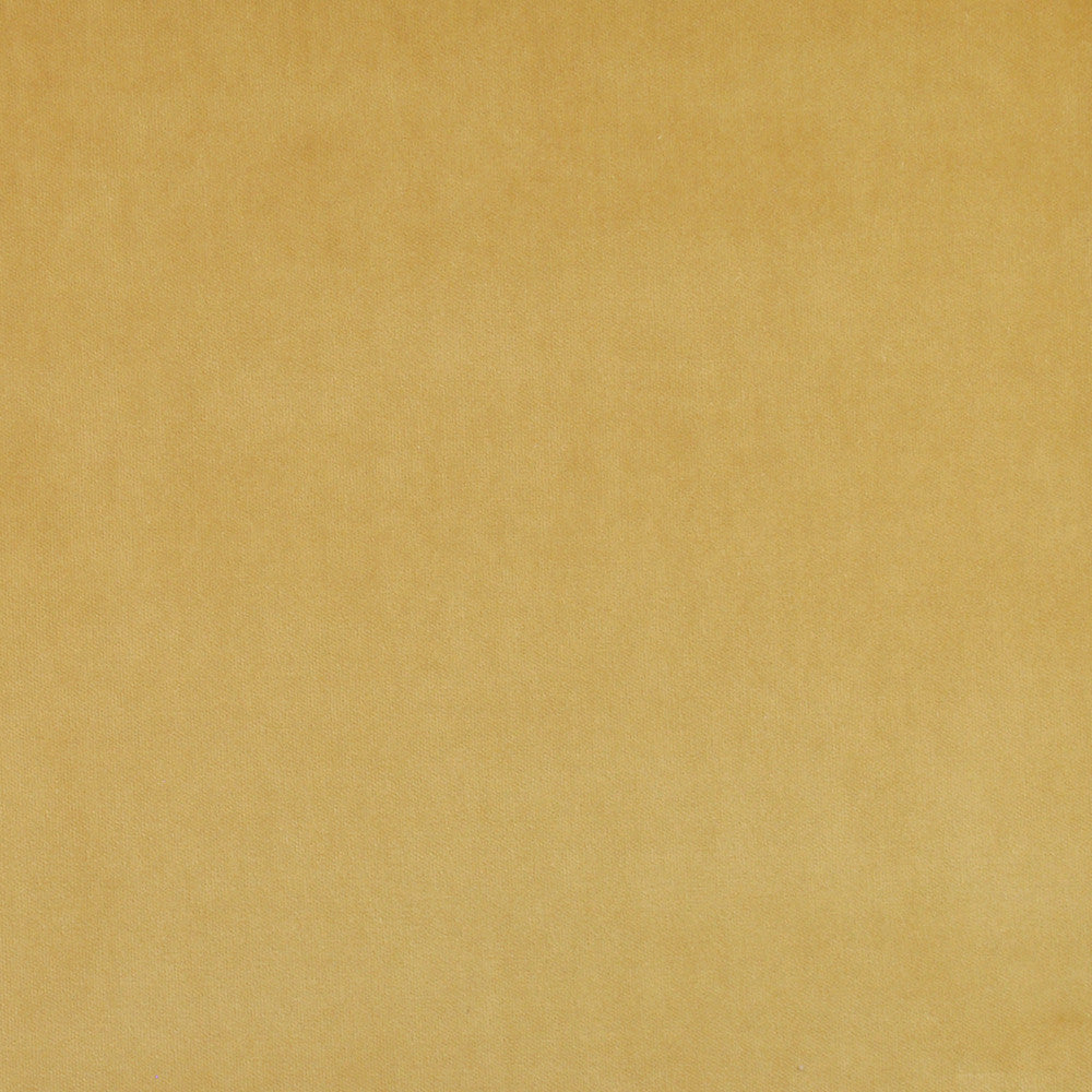 Winter Sky # 0104 Camel by Maxwell Fabric 89.5% COTTON 10.5% POLYESTER USA </p><p>Repeat: Horizontal: and Vertical: 54" - Fabric Carolina -