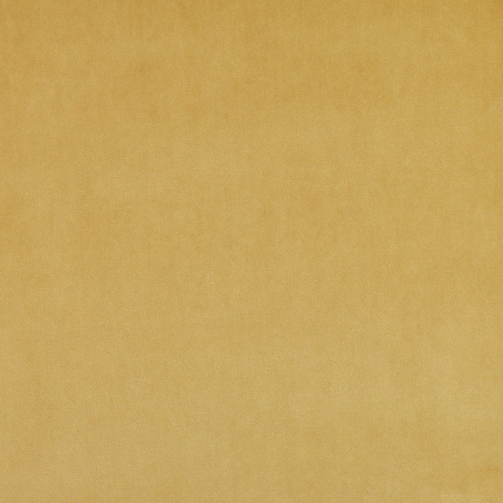 Winter Sky # 0104 Camel by Maxwell Fabric 89.5% COTTON 10.5% POLYESTER USA </p><p>Repeat: Horizontal: and Vertical: 54" - Fabric Carolina -