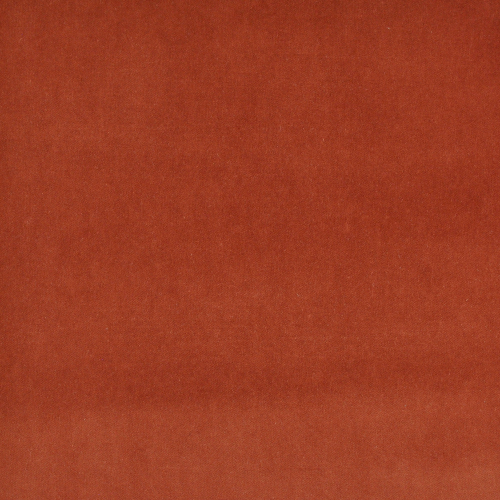 Winter Sky # 0289 Rust by Maxwell Fabric 89.5% COTTON 10.5% POLYESTER USA </p><p>Repeat: Horizontal: and Vertical: 54" - Fabric Carolina -
