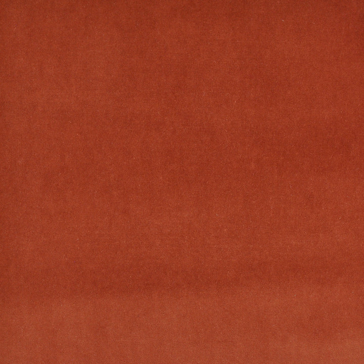Winter Sky # 0289 Rust by Maxwell Fabric 89.5% COTTON 10.5% POLYESTER USA </p><p>Repeat: Horizontal: and Vertical: 54" - Fabric Carolina -