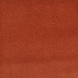 Winter Sky # 0289 Rust by Maxwell Fabric