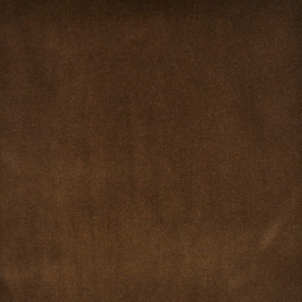 Winter Sky # 0676 Tobacco by Maxwell Fabric 89.5% COTTON 10.5% POLYESTER USA </p><p>Repeat: Horizontal: and Vertical: 54" - Fabric Carolina -