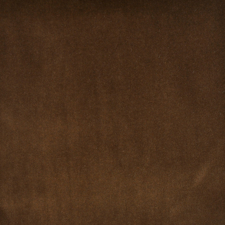 Winter Sky # 0676 Tobacco by Maxwell Fabric 89.5% COTTON 10.5% POLYESTER USA </p><p>Repeat: Horizontal: and Vertical: 54" - Fabric Carolina -