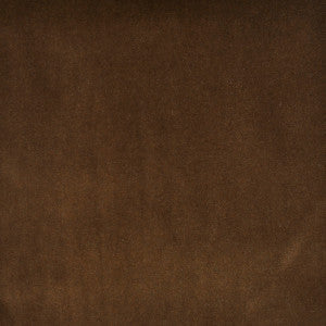 Winter Sky # 0676 Tobacco by Maxwell Fabric