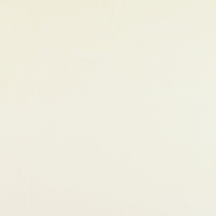 Winter Sky # 0827 Snow by Maxwell Fabric 89.5% COTTON 10.5% POLYESTER USA </p><p>Repeat: Horizontal: and Vertical: 54" - Fabric Carolina -