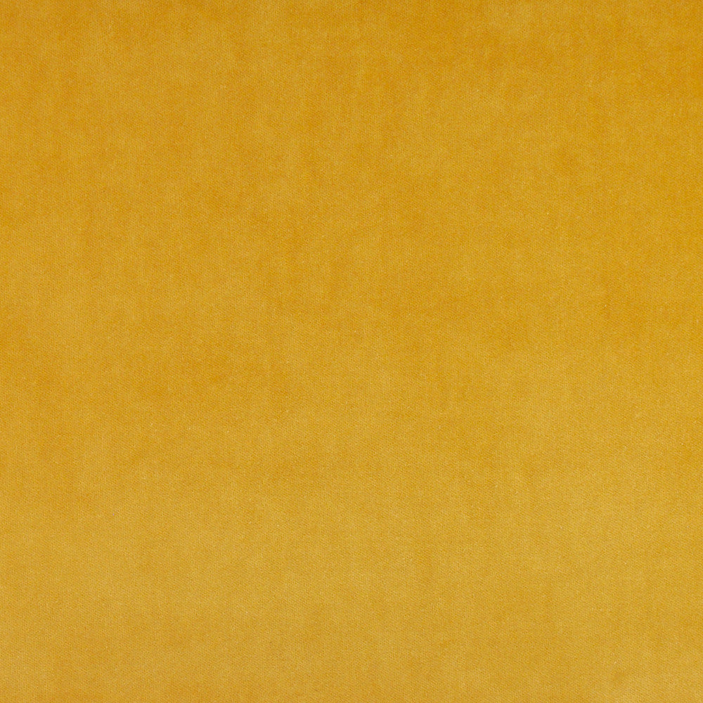 Winter Sky # 151 Goldfinch by Maxwell Fabric 89.5% COTTON 10.5% POLYESTER USA </p><p>Repeat: Horizontal: and Vertical: 54" - Fabric Carolina -