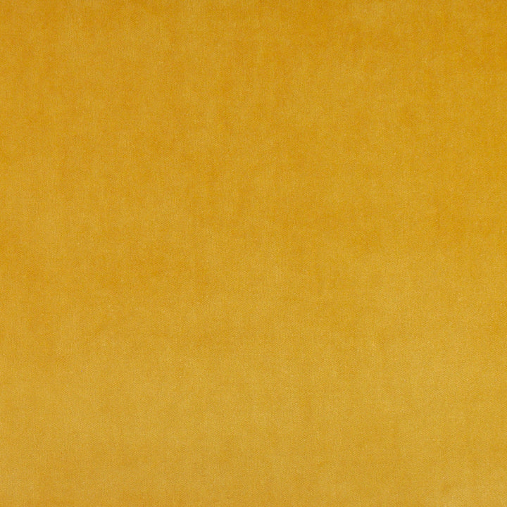Winter Sky # 151 Goldfinch by Maxwell Fabric 89.5% COTTON 10.5% POLYESTER USA </p><p>Repeat: Horizontal: and Vertical: 54" - Fabric Carolina -