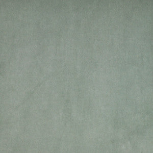 Winter Sky # 6031 Gris by Maxwell Fabric