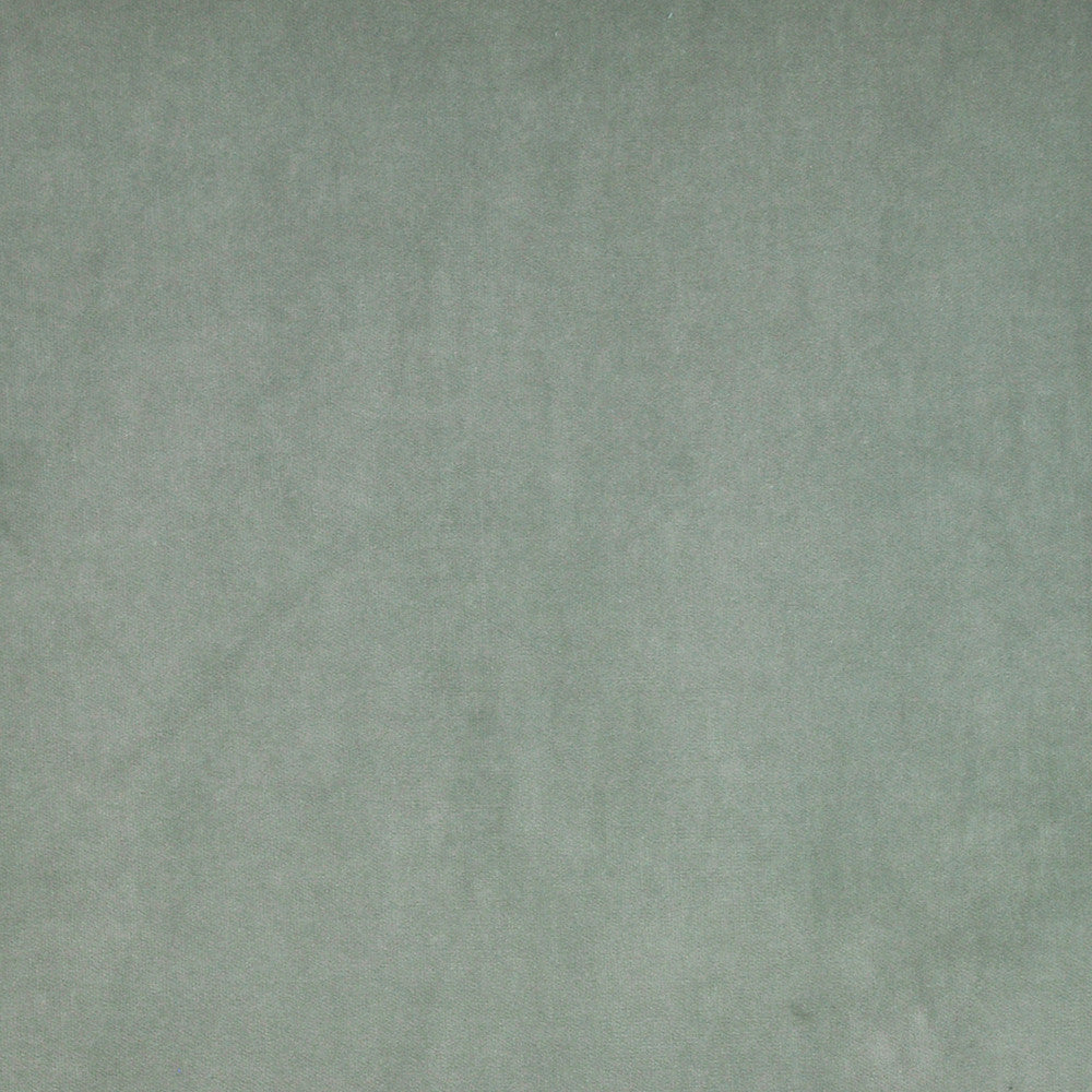 Winter Sky # 6031 Gris by Maxwell Fabric 89.5% COTTON/10.5% POLYESTER USA See sample </p><p>Repeat: Horizontal: and Vertical: 54" - Fabric Carolina -