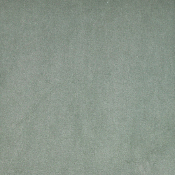 Winter Sky # 6031 Gris by Maxwell Fabric 89.5% COTTON/10.5% POLYESTER USA See sample </p><p>Repeat: Horizontal: and Vertical: 54" - Fabric Carolina -