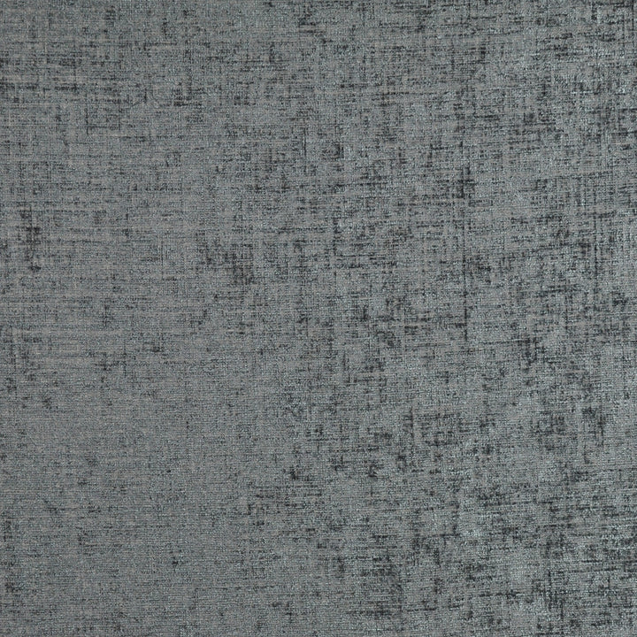Worthy # 240 Gray by Maxwell Fabric West Wing 100% POLYESTER CHINA 54" - Fabric Carolina -