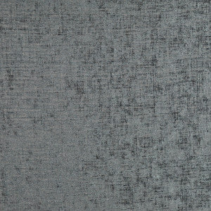 Worthy # 240 Gray by Maxwell Fabric