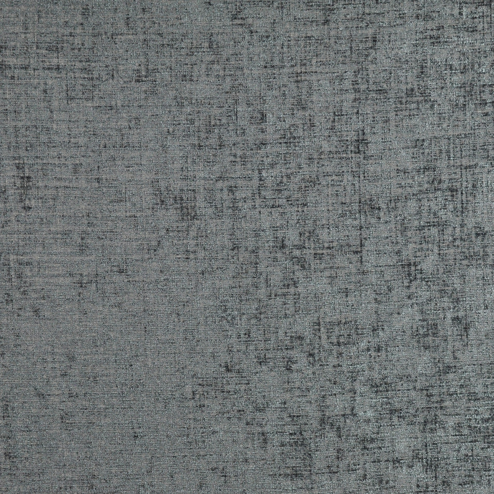 Worthy # 240 Gray by Maxwell Designer Fabric West Wing 100% POLYESTER CHINA 54" - Swanky Fabrics -