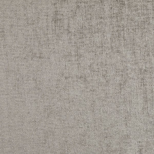 Worthy # 270 Platinum by Maxwell Fabric