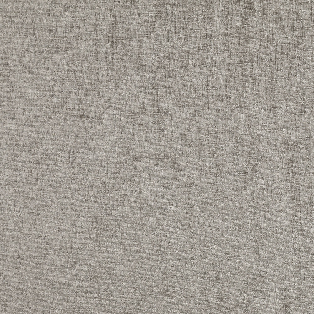 Worthy # 270 Platinum by Maxwell Fabric West Wing 100% POLYESTER CHINA 54" - Fabric Carolina -