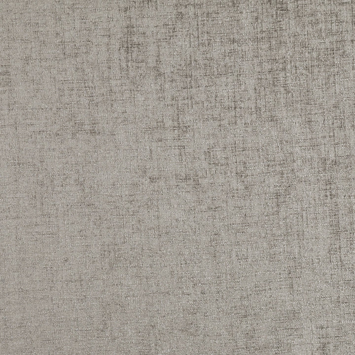 Worthy # 270 Platinum by Maxwell Fabric West Wing 100% POLYESTER CHINA 54" - Fabric Carolina -