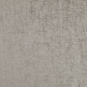 Worthy # 270 Platinum by Maxwell Fabric