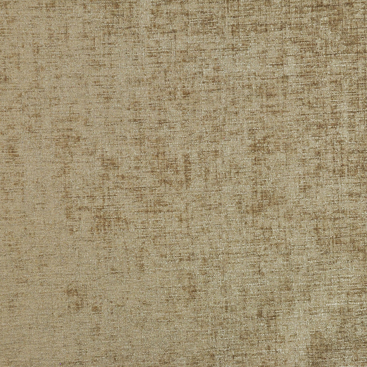 Worthy # 620 Stone by Maxwell Fabric 100% POLYESTER CHINA See sample </p><p>Repeat: Horizontal: and Vertical: 54" - Fabric Carolina -