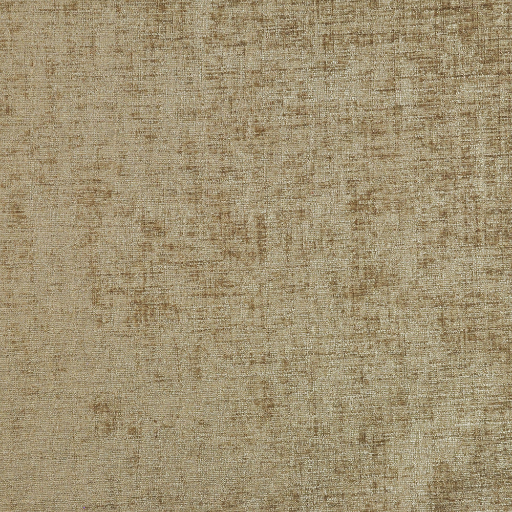 Worthy # 620 Stone by Maxwell Fabric 100% POLYESTER CHINA See sample </p><p>Repeat: Horizontal: and Vertical: 54" - Fabric Carolina -