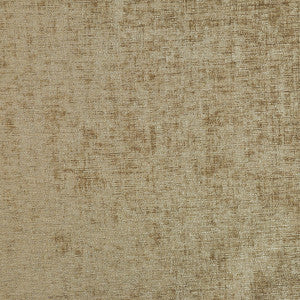 Worthy # 620 Stone by Maxwell Fabric