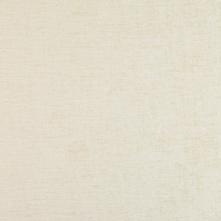 Worthy # 680 White by Maxwell Fabric 100% POLYESTER CHINA See sample </p><p>Repeat: Horizontal: and Vertical: 54" - Fabric Carolina -