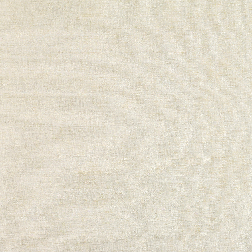 Worthy # 680 White by Maxwell Fabric 100% POLYESTER CHINA </p><p>Repeat: Horizontal: and Vertical: 54" - Fabric Carolina -