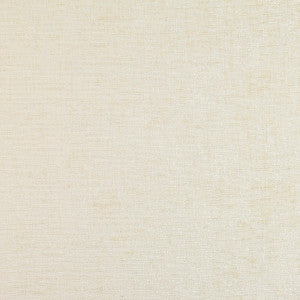 Worthy # 680 White by Maxwell Fabric