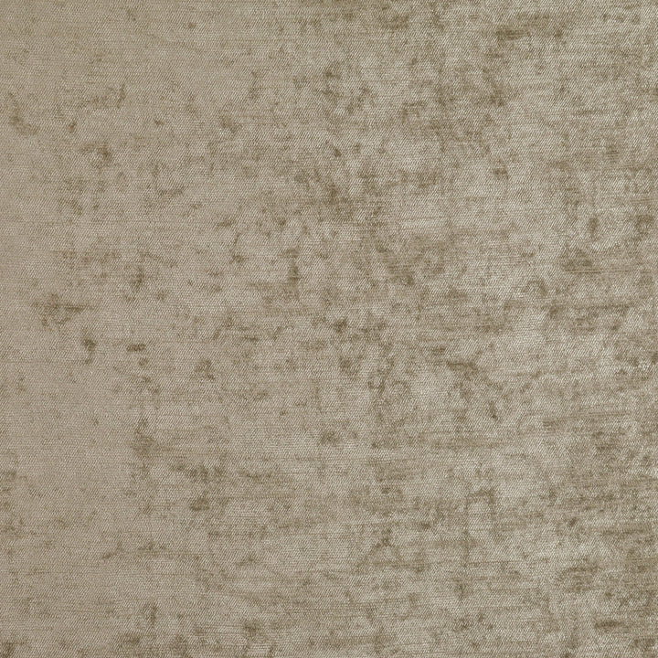 Wycliffe # 7 Rabbit by Maxwell Fabric 100% POLYESTER BELGIUM </p><p>Repeat: Horizontal: and Vertical: 55" - Fabric Carolina -