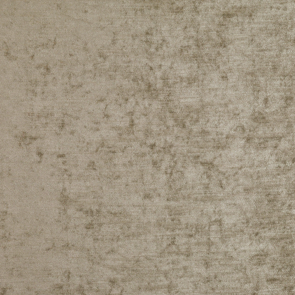 Wycliffe # 7 Rabbit by Maxwell Fabric 100% POLYESTER BELGIUM </p><p>Repeat: Horizontal: and Vertical: 55" - Fabric Carolina -