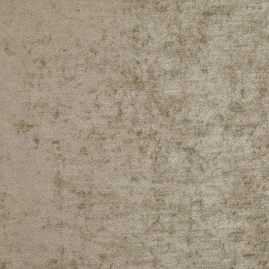 Wycliffe # 7 Rabbit by Maxwell Fabric