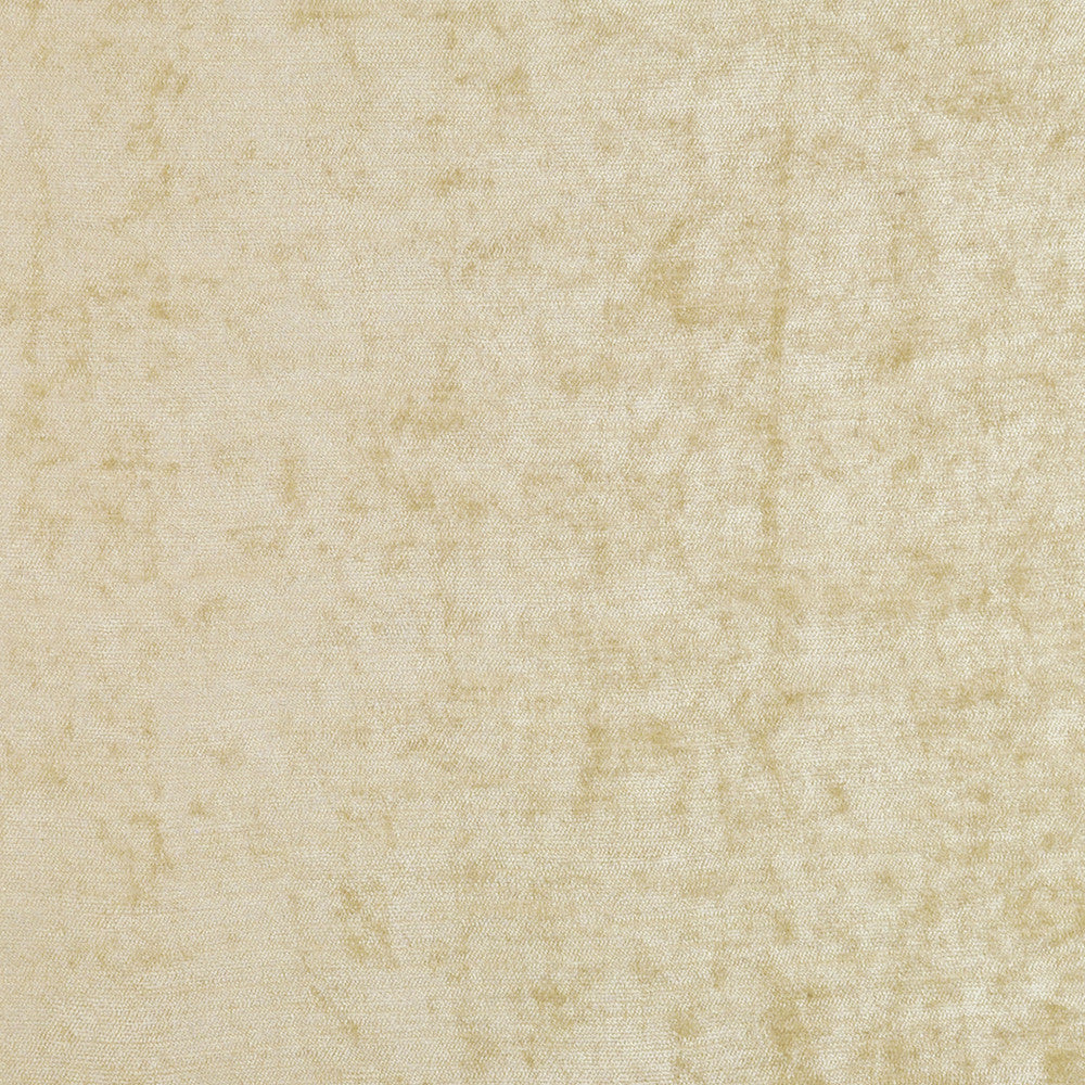Wycliffe # 15 Buff by Maxwell Fabric 100% POLYESTER BELGIUM </p><p>Repeat: Horizontal: and Vertical: 55" - Fabric Carolina -