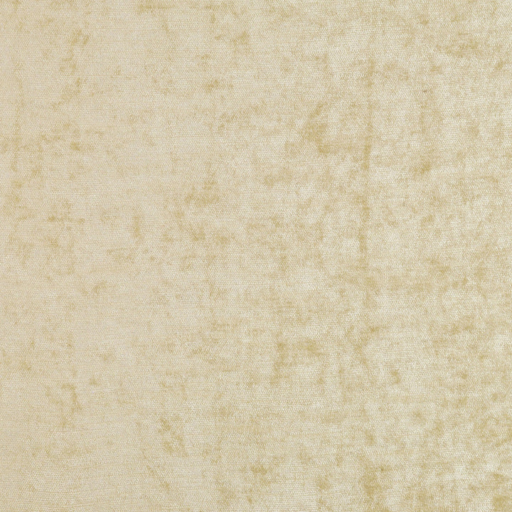 Wycliffe # 15 Buff by Maxwell Fabric 100% POLYESTER BELGIUM </p><p>Repeat: Horizontal: and Vertical: 55" - Fabric Carolina -