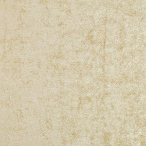 Wycliffe # 15 Buff by Maxwell Fabric