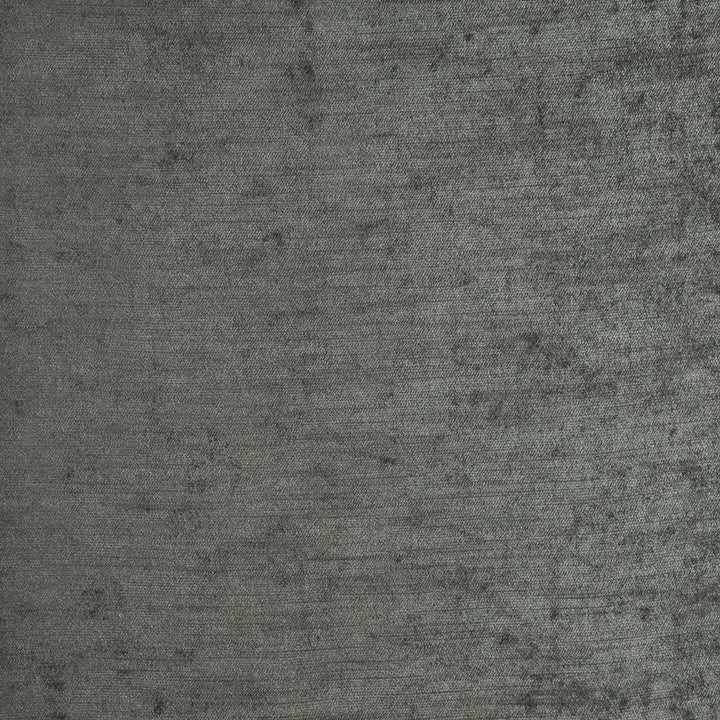 Wycliffe # 17 Pewter by Maxwell Fabric 100% POLYESTER BELGIUM </p><p>Repeat: Horizontal: and Vertical: 55" - Fabric Carolina -