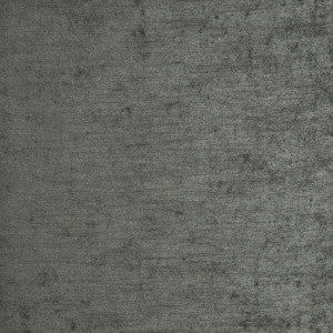 Wycliffe # 17 Pewter by Maxwell Fabric