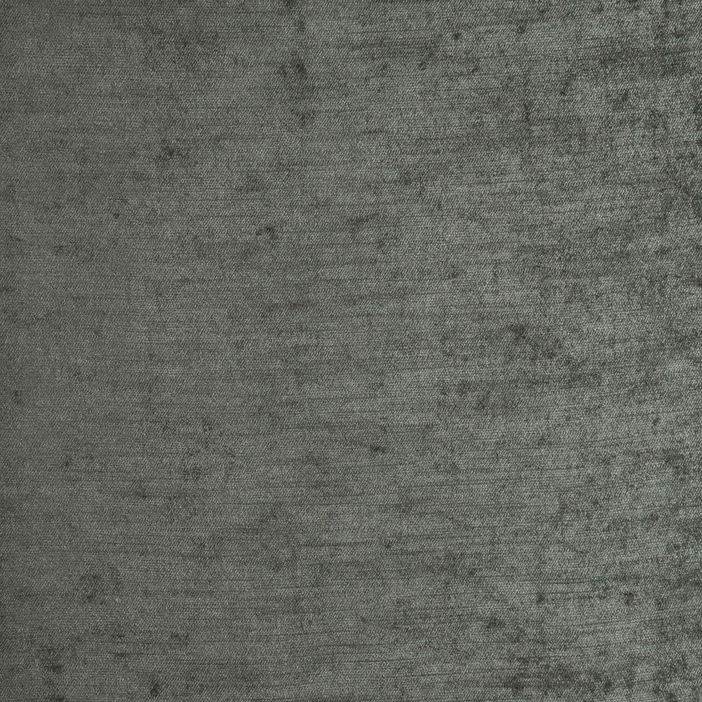 Wycliffe # 17 Pewter by Maxwell Fabric 100% POLYESTER BELGIUM </p><p>Repeat: Horizontal: and Vertical: 55" - Fabric Carolina -