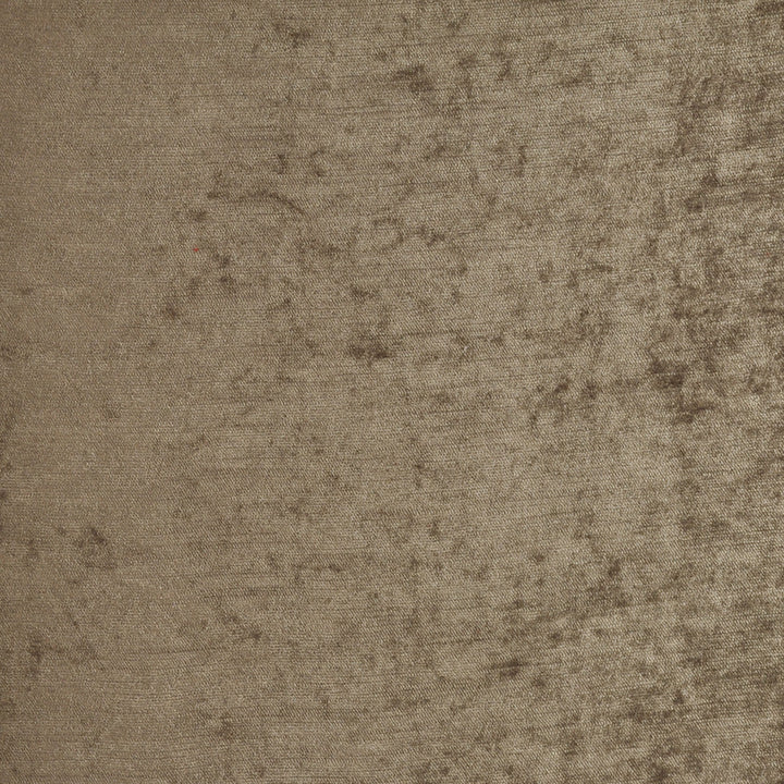 Wycliffe # 35 Truffle by Maxwell Fabric 100% POLYESTER BELGIUM </p><p>Repeat: Horizontal: and Vertical: 55" - Fabric Carolina -