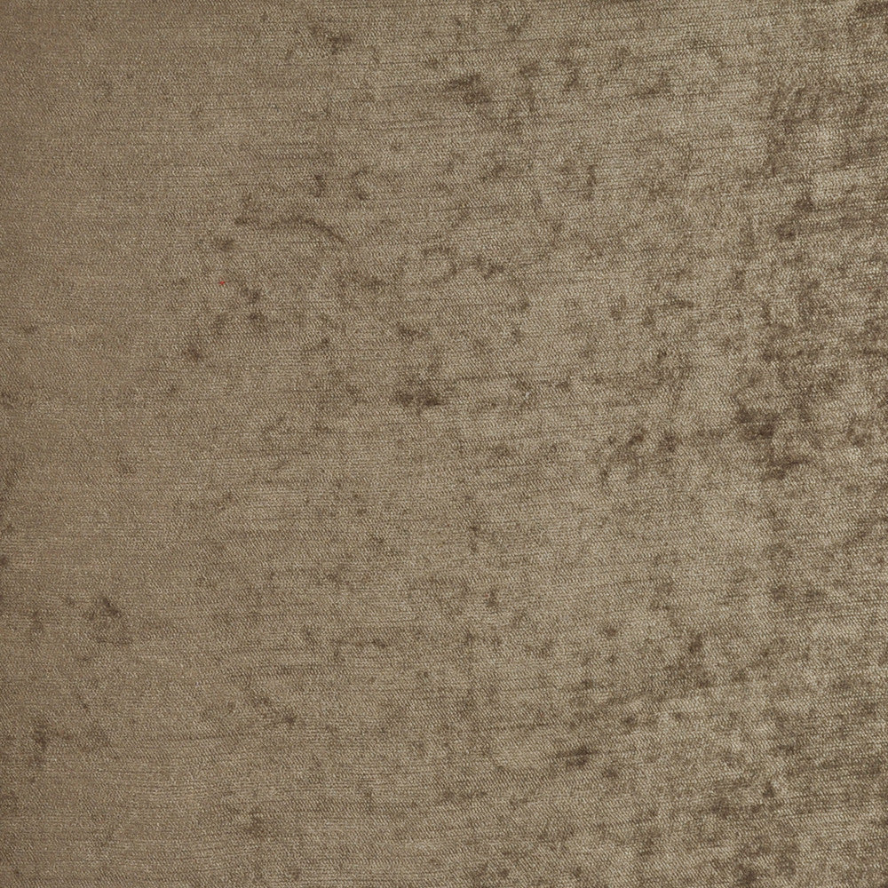 Wycliffe # 35 Truffle by Maxwell Fabric 100% POLYESTER BELGIUM </p><p>Repeat: Horizontal: and Vertical: 55" - Fabric Carolina -
