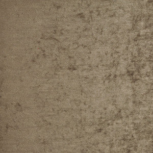 Wycliffe # 35 Truffle by Maxwell Fabric