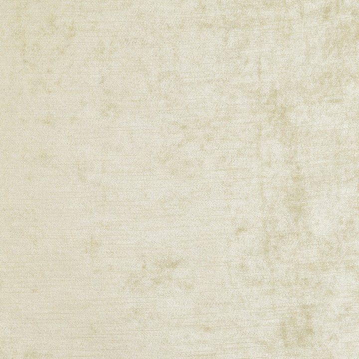 Wycliffe # 53 String by Maxwell Fabric 100% POLYESTER BELGIUM </p><p>Repeat: Horizontal: and Vertical: 55" - Fabric Carolina -