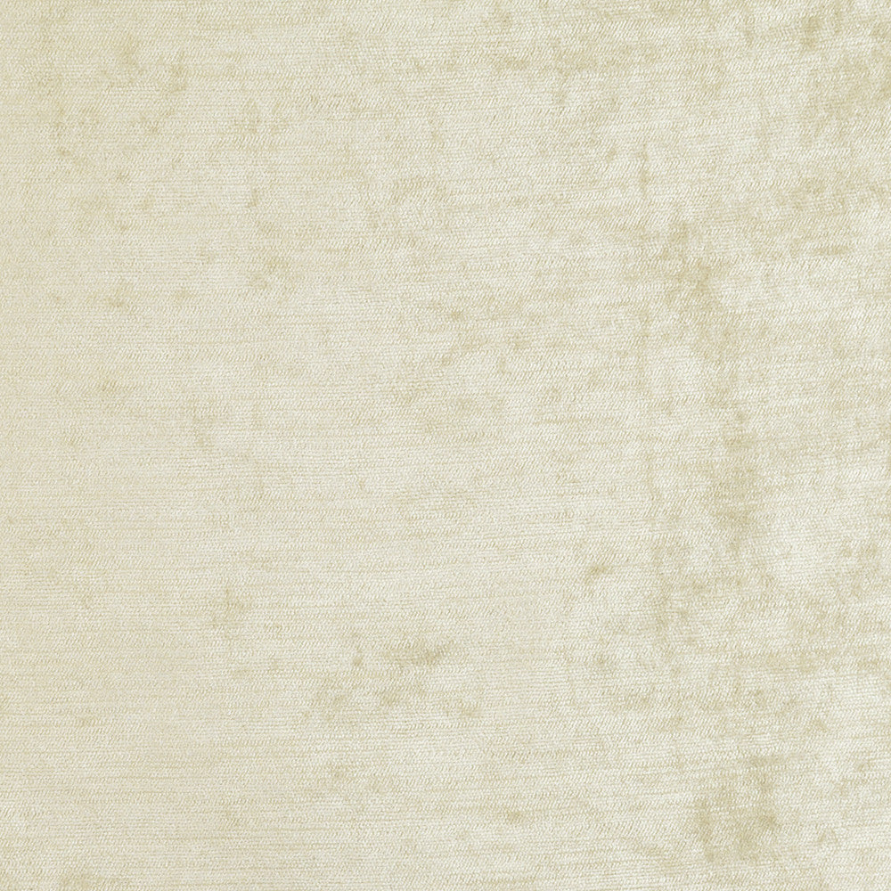 Wycliffe # 53 String by Maxwell Fabric 100% POLYESTER BELGIUM </p><p>Repeat: Horizontal: and Vertical: 55" - Fabric Carolina -